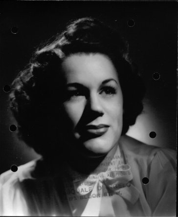 Ellen